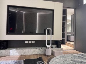 chính chủ bán căn 3pn dt128m2 chung cư hà đô parkview, giá 10.5 tỷ bao phí, lh: 