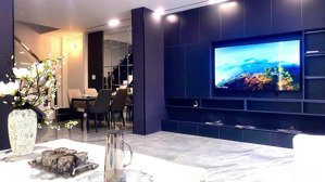 nhà riêng tại trần văn nhà riêng tại trần văn quang, phường 10, tân bình, hcm giá tốt 7,95 tỷ, 58m2