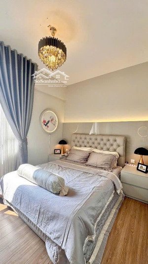 masteri an phú bán nhanh 1pn hàng hiếm đang sẵn hđ thuê 5ty8