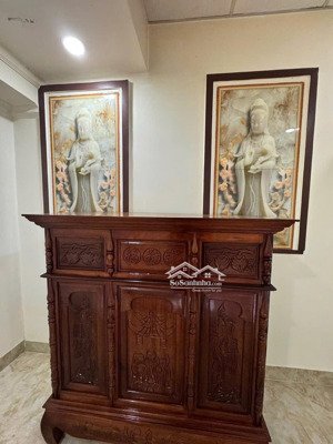 nhà phú trung vĩnh thạnh cách biển 7 phút di chuyển .