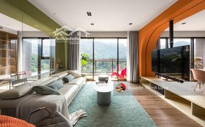 trục góc hoa hậu - căn hộ 153m2, 3n 2vs, siêu rộng rãi, cực thoáng mát, giá rẻ bất ngờ