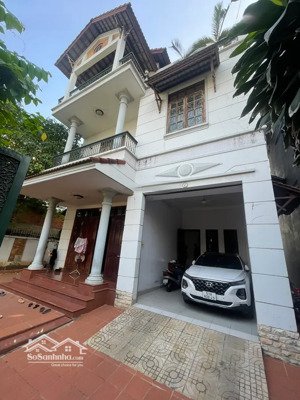 bán nhà mặt phố 34 tỷ, 205 m2, mặt tiền 16m tại số 45, tân quy, quận 7, hcm