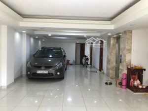 bán nhà riêng tại đường phổ quang, phường 2, tân bình, hồ chí minh, 23,5 tỷ, 124 m2