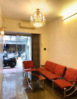 cho thuê căn hộ khu tt 16 trần hưng đạo, hoàn kiếm, hà nội