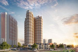 chung cư the queen 360 giải phóng, trực tiếp cđt, chiết khấu 9,5%, full nội thất