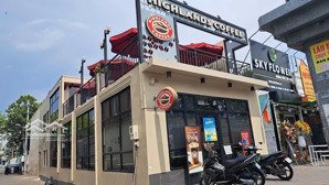 nhà bán 2mt thương hiệu trần não, q.2, 5x28m, cn: 70m2, 2 tầng - hđt: 110 triệu, giá 39.9 tỷ