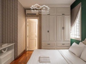 cho thuê biệt thự hạng sang tại thủ đức, tp hcm