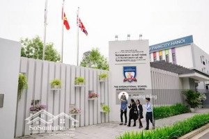 gia đình cần bán căn hộ full nội thất tòa c an sinh, mỹ đình 1 dt 65m2, 2pn2wc