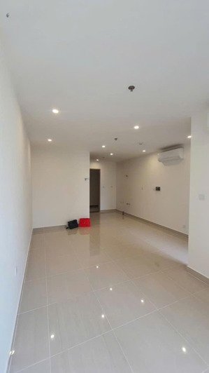 bán căn hộ 30m2 sẵn sổ hống công chứng ngay tầng trung giá chỉ 1ty620