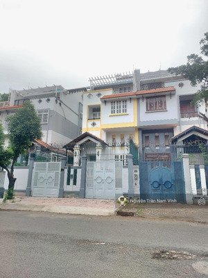 bán nhà quận 7, duy nhất một căn mặt tiền hẻm 791 đường ô tô thông him lam_kiều đàm chỉ 13 tỷ nhỉnh