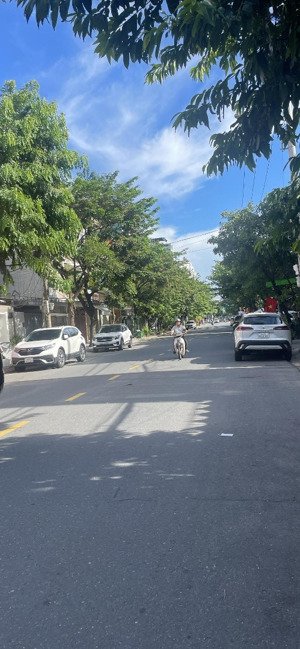 bán nhà mt huỳnh tấn phát - 14.5 tỷ. 