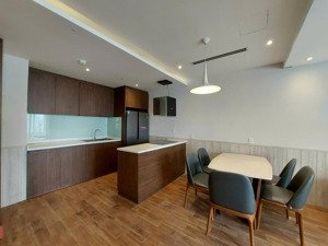 bán ch central plaza dt 72m2, 2pn, 2wc, tặng nt cao cấp ,tầng trung. giá thật nhà thật: 5.5 tỷ tl