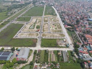 sắp mở bán shophouse 2 mặt thoáng 100m2 mặt tiền rộng 5m ngay ql1a