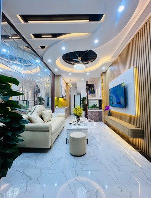 hiếm! phố khương đình 38m*5t 5m ra phố ôtô tránh kinh doanh online - 3 thoáng full nt giá 8.15 tỷ