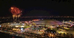 quỹ 50 căn biệt thự, liền kề chính chủ cho thuê giá rẻ nhất vinhomes cổ loa chỉ từ 10tr/ tháng.