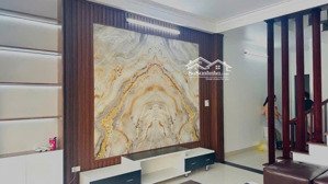 phú lương hà đông, hơn 4 tỷ có nhà đẹp, 2 thoáng, gần các trường đại học, gần phố