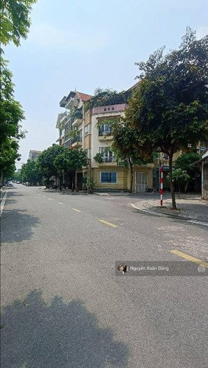 bán đất phân lô tái định cư thượng thanh long biên