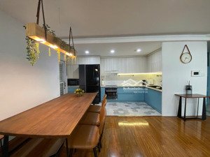 căn hộ chung cư happy valley, nguyễn văn linh, tân phong, quận 7, 10,5 tỷ, 135m2 chính chủ