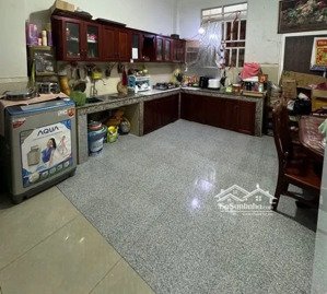 bán nhà mặt phố đẹp tại huỳnh văn bánh, 9,5 tỷ, 29,1 m2, nhiều tiện ích q.phú nhuận, hcm