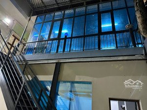 bán biệt thự 3 tầng tại bửu long, q10, giá 105 tỷ, diện tích 380m2