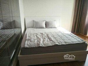 tôi cần cho thuê ch himlam riverside, 145m2, 3pn,full nội thất, nhà đẹp giá 24tr/th. lh: 