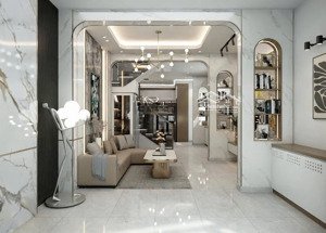 bán nr đẹp tại nguyễn đình chính, 12,9 tỷ, 56m2, phú nhuận, hcm