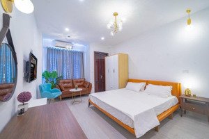 nhà đền lừ hoàng mai 75m2 7 tầng thang máy lô góc phân lô vỉa hè oto kinh doanh dòng tiền 35.68t