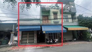 bán nhà mặt phố đường d35, an phú, thuận an, bình dương, 10,9 tỷ, 320m2