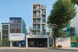 bán nhà mt siêu vị trí tân sơn nhì-tân phú-( 6.5x20)- xây dựng hầm 7tầng -hdt 100tr/th- bán 29.8tỷ