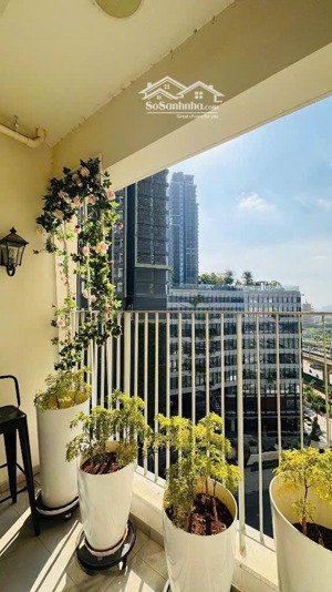 chủ gửi bán nhanh căn hộ 1 phòng ngủ giá tốt nhất thị trường