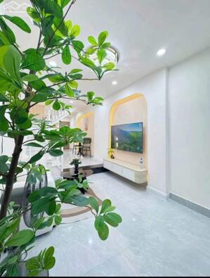 Cơ hội sỡ hữu ngay nhà đẹp giá rẻ gần đường Trần Cao Vân, Q.Thanh Khê, TP. Đà Nẵng