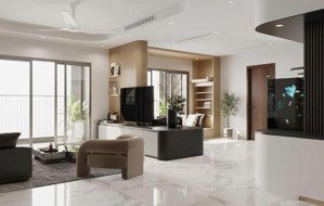 d''el dorado tây hồ - quỹ căn giá tốt t9 - view hồ tây siêu đẹp - hàng hiếm đầu tư ngay