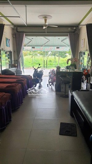 bán np mặt phố 120m2, 6,95 tỷ tại d6, thuận giao, thuận an, bình dương, giá ưu đãi