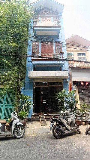 bán nhà tái định cư thượng thanh - long biên