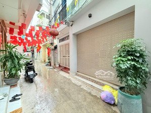 bán nhà tây sơn đống đa mới 6t thang máy 20m ra ôtô dt40m 6t 12.3 tỷ