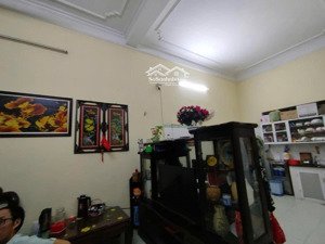 siêu hiếm! bán nhà nguyễn khuyến -văn quán phân lô bàn cờ, 55m2 thoáng trước sau, giá chỉ hơn 15 tỷ