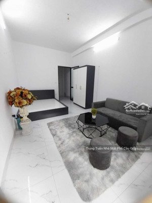 cho thuê phòng trọ 35m2 km tháng này chỉ 3.5tr tại 250/80 phan trọng tuệ sinh viên giảm 300k
