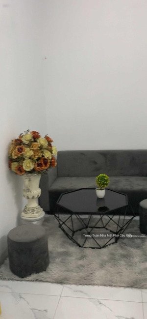 cho thuê ccmn phòng studio full nội thất 25 - 30m2 có pccc sinh viên giảm 300k