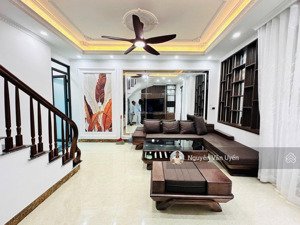 nhà đẹp xuân đỉnh , ô tô đậu cạnh nhà, mặt ngõ thông , kinh doanh, nhộn nhịp, nhà mơi ,dt 48m2 x 5t