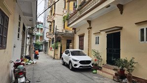 bán nhà ba đinh tây hồ 30m ô tô đỗ cửa kinh doanh giá nhỉnh 7 tỷ