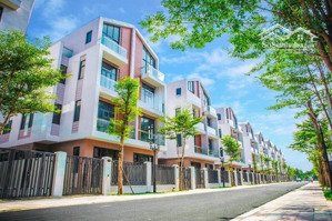 việt kiều có nên mua bất động sản tại vinhomes ocean park 2 để đầu tư không? mua loại hình nào?