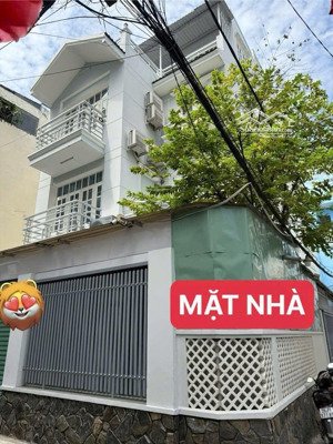 chdv 10 phòng 143m2 quận phú nhuận