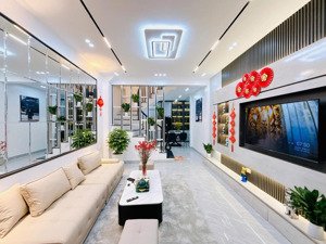 bán nhà xuân thủy, cầu giấy,dịch vọng hậu, cầu giấy, hà nội, 10,6 tỷ, 45m2