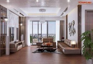 bán căn hộ atonia dt 107 m2 3 pn giá 10 tỷ thông tin liên hệ: duy mạnh.