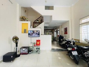 nhà 5 tầng lê văn sỹ, góc 2 mặt thoáng, ngang khủng hơn 5m, chính chủ 1 đời, dt 61m2, nhỉnh 10 tỷ