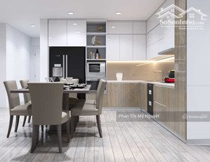 siêu phẩm ! ngang 20m hxh né nhau nơ trang long ,b.thạnh,dt:290m2 gp h6tst chỉ 23 tỷ tl 0903,155438