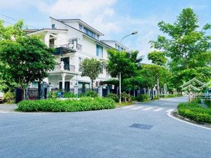 bán siêu biệt thự nhà vườn sunny garden city- đẳng cấp giới thượng lưu, an ninh tuyệt đối 24/24