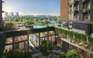 cần bán gấp shop khối đế trên đường hoàng quốc việt, pháp lý hoàn chỉnh, chiết khấu ngay 16%