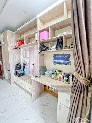 cho thuê phòng trọ tại huỳnh tấn phát quận 7, gồm 2 pn 1wc, full nội thất, giá 6tr