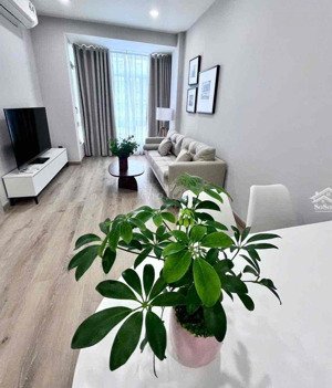 bên ngoài đẹp hơn hình - sky garden 3 - dt: 56 m2 - sổ hồng sang tên ngay - em tuấn